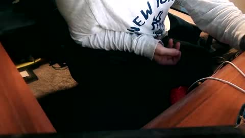 Snapshot of dfwgonewrong chatting on December 31, 2024, 9:21 am dfwgonewrong online show from December 31, 2024, 9:21 am