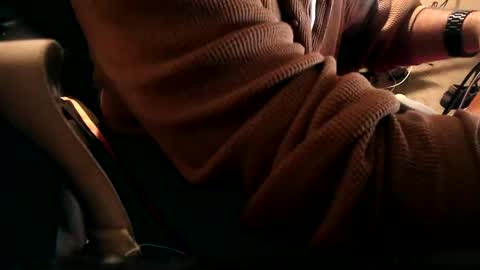 Snapshot of dfwgonewrong chatting on January 6, 2025, 11:52 pm dfwgonewrong online show from January 6, 2025, 11:52 pm