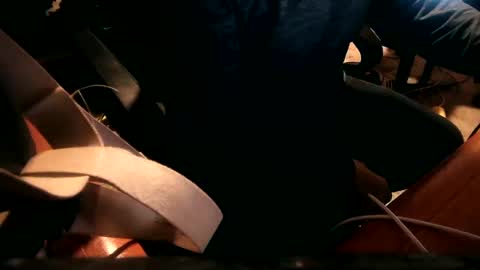 Snapshot of dfwgonewrong chatting on January 8, 2025, 8:16 am dfwgonewrong online show from January 8, 2025, 8:16 am