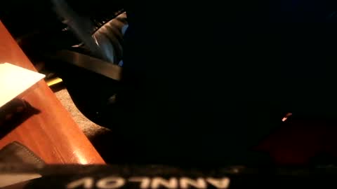 Snapshot of dfwgonewrong chatting on January 10, 2025, 5:15 am dfwgonewrong online show from January 10, 2025, 5:15 am