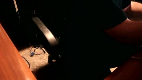 Snapshot of dfwgonewrong chatting on January 22, 2025, 11:23 am dfwgonewrong online show from January 22, 2025, 11:23 am