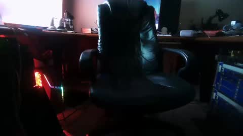 Snapshot of dfwgonewrong chatting on February 2, 2025, 8:46 am dfwgonewrong online show from February 2, 2025, 8:46 am