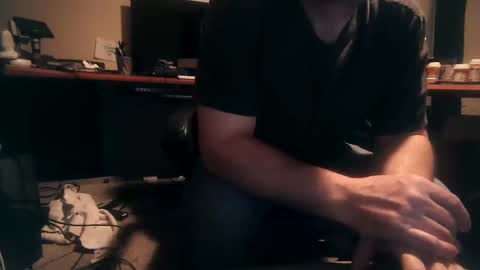 Snapshot of dfwgonewrong chatting on February 6, 2025, 8:29 am dfwgonewrong online show from February 6, 2025, 8:29 am