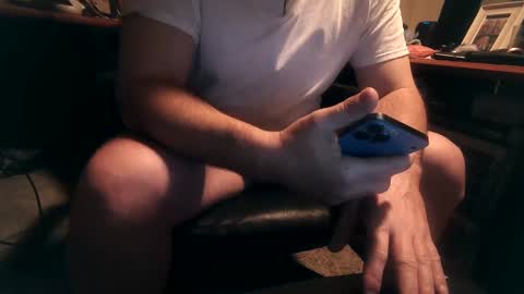 Snapshot of dfwgonewrong chatting on February 8, 2025, 5:40 am dfwgonewrong online show from February 8, 2025, 5:40 am