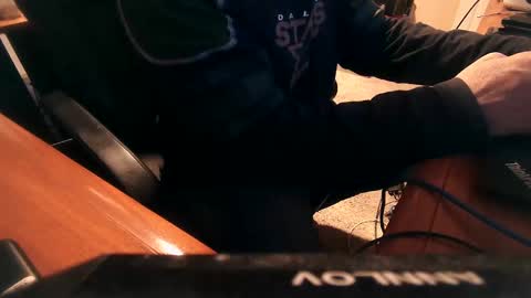 Snapshot of dfwgonewrong chatting on February 25, 2025, 2:11 pm dfwgonewrong online show from February 25, 2025, 2:11 pm