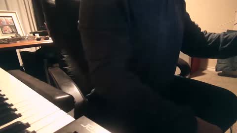 Snapshot of dfwgonewrong chatting on March 9, 2025, 2:18 am dfwgonewrong online show from March 9, 2025, 2:18 am