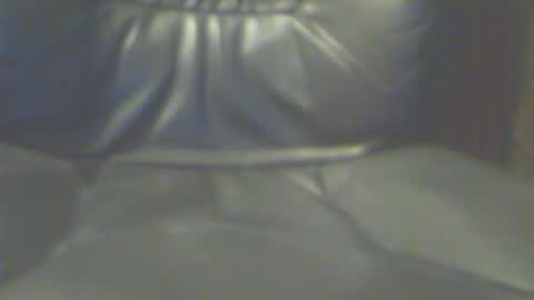 Snapshot of dfwgonewrong chatting on September 9, 2025, 10:04 am dfwgonewrong online show from September 9, 2025, 10:04 am