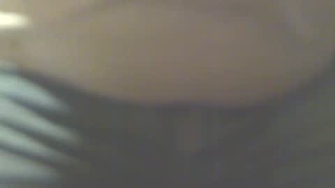 Snapshot of dfwgonewrong chatting on September 21, 2025, 8:49 am dfwgonewrong online show from September 21, 2025, 8:49 am