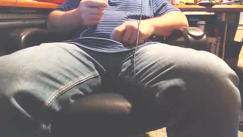 dfwgonewrong online show from January 6, 2026, 11:18 pm