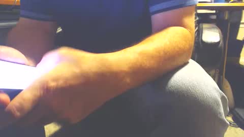 dfwgonewrong online show from January 14, 2026, 2:06 am