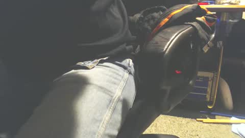 dfwgonewrong online show from February 6, 2026, 11:24 am