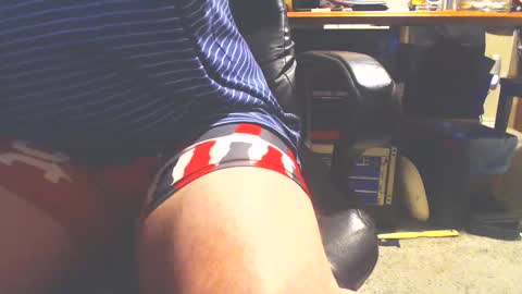 dfwgonewrong online show from March 2, 2026, 2:03 am