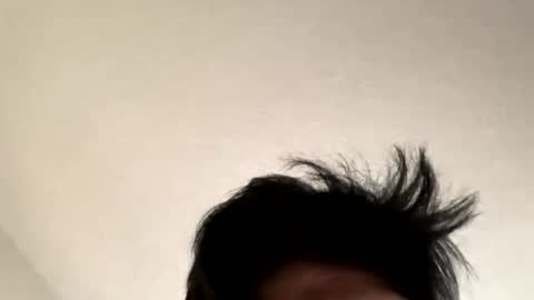 Snapshot of dgaf408 chatting on May 22, 2026, 8:47 pm dgaf408 online show from May 22, 2026, 8:47 pm