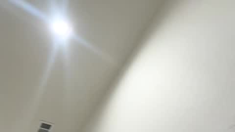 dgalvez37755 online show from February 2, 2025, 2:48 am