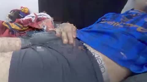 dgalvez37755 online show from March 24, 2026, 2:38 am