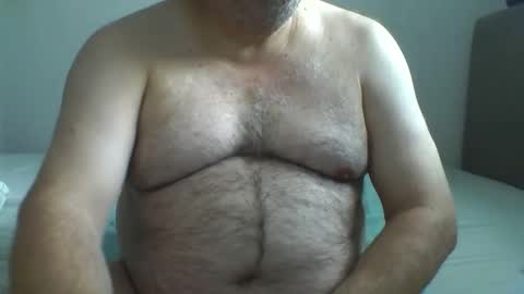 dgdgn online show from September 10, 2025, 9:31 am