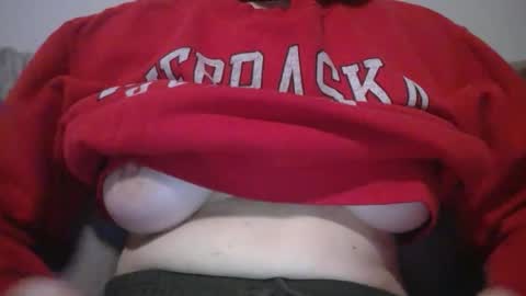 Snapshot of dghyfhjug chatting on December 9, 2024, 2:02 am Sammie online show from December 9, 2024, 2:02 am