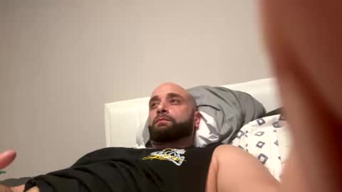 Snapshot of dgtellez10871 chatting on February 27, 2026, 11:27 pm dgtellez10871 online show from February 27, 2026, 11:27 pm