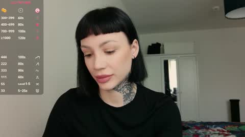 Snapshot of dgtlgrl chatting on July 23, 2026, 10:46 am dgtlgrl online show from July 23, 2026, 10:46 am