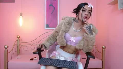 Dhalton online show from February 3, 2026, 6:22 am