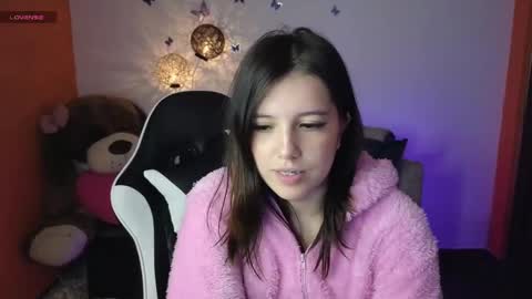 Dhana  online show from December 19, 2024, 1:50 am