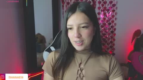 Dhana  online show from January 15, 2026, 9:51 pm