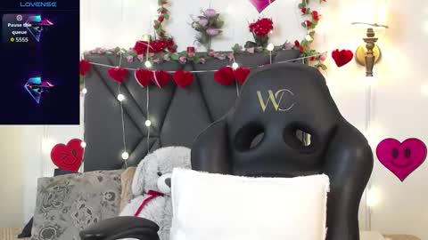 dharanisnisha online show from February 20, 2026, 1:44 pm