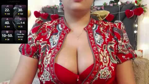 dharanisnisha online show from February 27, 2026, 12:27 pm