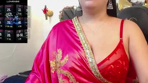 dharanisnisha online show from April 14, 2026, 12:00 pm