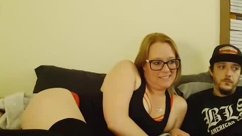 Snapshot of dharbison23 chatting on February 5, 2026, 8:08 am dharbison23 online show from February 5, 2026, 8:08 am