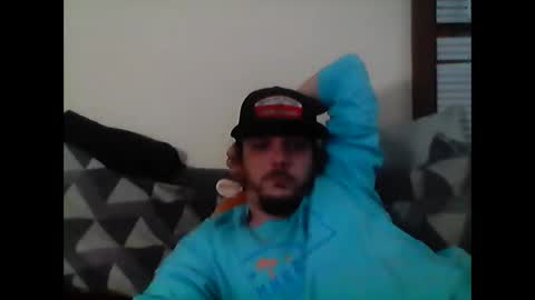 Snapshot of dharbison23 chatting on February 24, 2026, 7:39 am dharbison23 online show from February 24, 2026, 7:39 am