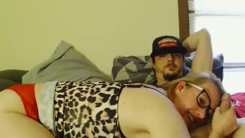 Snapshot of dharbison23 chatting on March 10, 2026, 12:43 pm dharbison23 online show from March 10, 2026, 12:43 pm