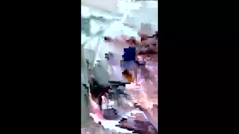 Marcus D-von Steel as the raunchy ass sniffer thrill me with your online show from February 15, 2026, 12:47 pm