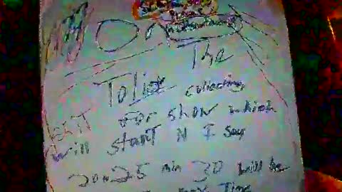 Snapshot of dhbbc454336 chatting on May 1, 2026, 6:07 am Marcus D-von Steel as the raunchy ass sniffer thrill me with your online show from May 1, 2026, 6:07 am