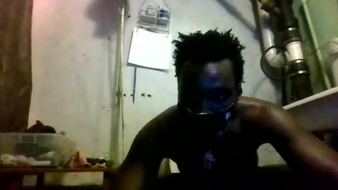 Snapshot of dhbbc454336 chatting on June 8, 2026, 7:31 am Marcus D-von Steel as the raunchy ass sniffer thrill me with your online show from June 8, 2026, 7:31 am