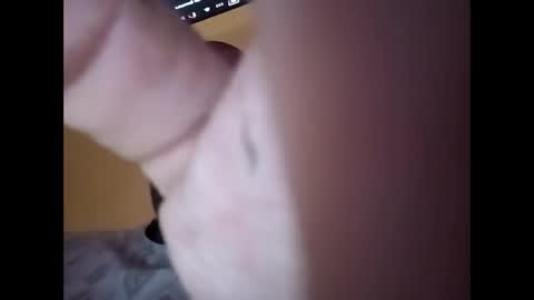  sexygirl ass online show from December 4, 2024, 1:03 am