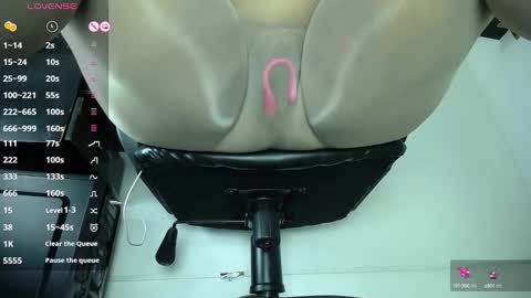 DHEVORA online show from December 21, 2024, 5:18 pm