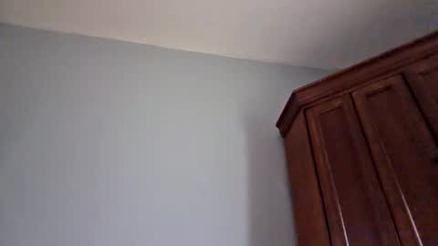 Snapshot of dhuiz2202 chatting on November 20, 2025, 6:07 pm dhuiz2202 online show from November 20, 2025, 6:07 pm