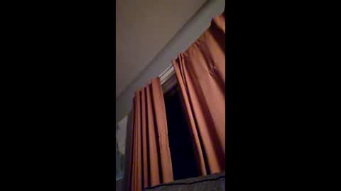 Snapshot of dhuiz2202 chatting on February 16, 2026, 2:51 am dhuiz2202 online show from February 16, 2026, 2:51 am