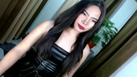 Snapshot of dhy_shane chatting on September 20, 2025, 3:46 pm dhy_shane online show from September 20, 2025, 3:46 pm