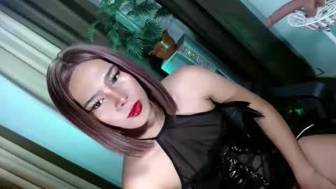 Snapshot of dhy_shane chatting on September 21, 2025, 4:08 pm dhy_shane online show from September 21, 2025, 4:08 pm