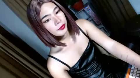 Snapshot of dhy_shane chatting on September 30, 2025, 5:12 am dhy_shane online show from September 30, 2025, 5:12 am