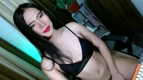Snapshot of dhy_shane chatting on October 15, 2025, 6:41 pm dhy_shane online show from October 15, 2025, 6:41 pm