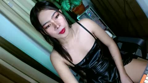 Snapshot of dhy_shane chatting on October 16, 2025, 4:41 pm dhy_shane online show from October 16, 2025, 4:41 pm
