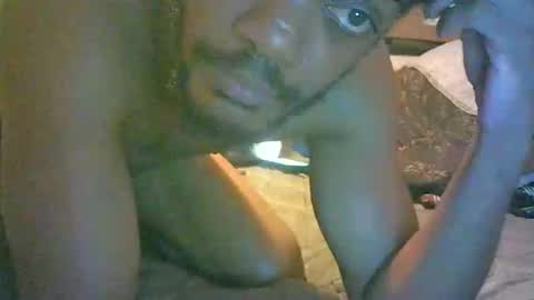 DI4MOND999FIR3 online show from November 1, 2025, 2:52 pm