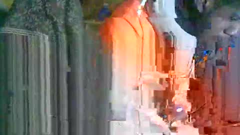 DI4MOND999FIR3 online show from February 1, 2026, 10:03 am