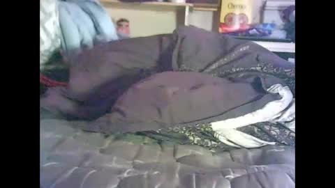 DI4MOND999FIR3 online show from May 31, 2026, 6:09 pm