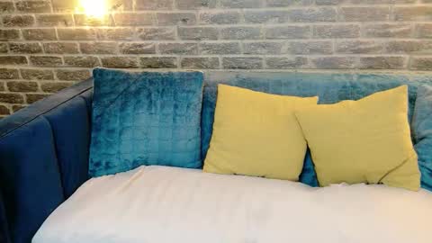 Di online show from February 5, 2026, 8:13 pm