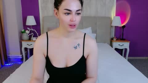 Di online show from March 1, 2026, 5:09 am