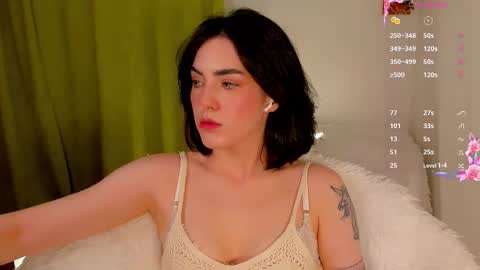 Diana online show from March 30, 2026, 2:18 pm